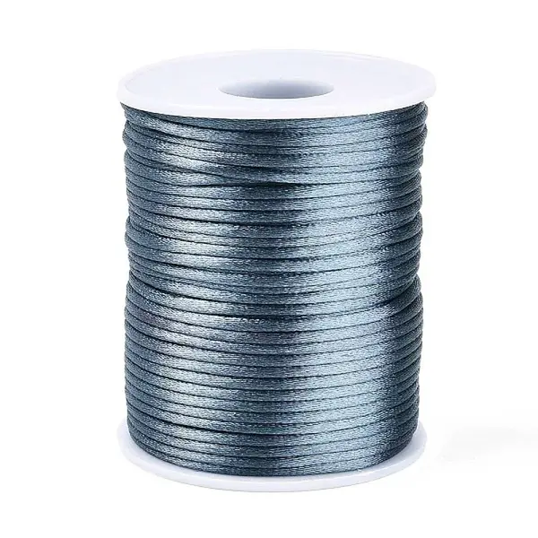 45M Polyester Cord