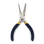 High Carbon Steel Pliers