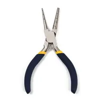 High Carbon Steel Pliers