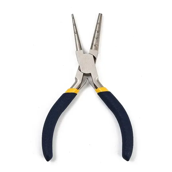 High Carbon Steel Pliers