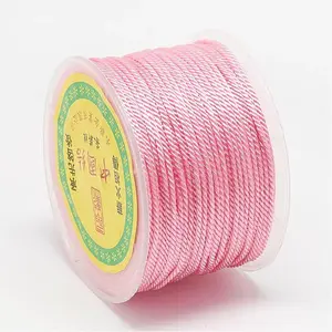 Nylon Threads