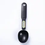 Electronic Digital Spoon Scales
