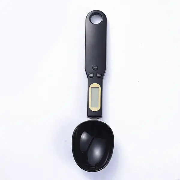 Electronic Digital Spoon Scales