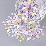 Ornament Accessories