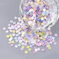 Ornament Accessories