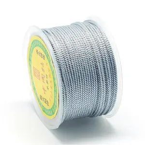 Nylon Threads