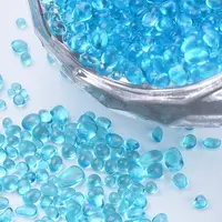 Glass Seed Beads