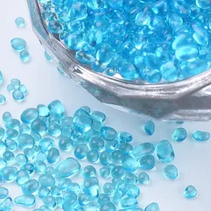 Glass Seed Beads