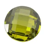 Cubic Zirconia Charms