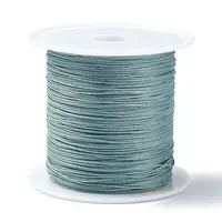 1 Roll Nylon Chinese Knot Cord