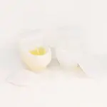 Storage Box Silicone Molds