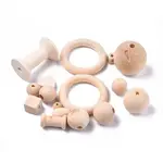 Defective Closeout Sale