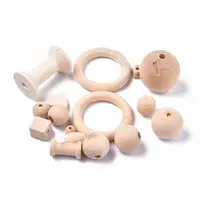 Defective Closeout Sale