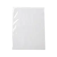 Rectangle Plastic Bags