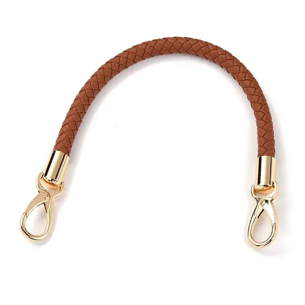 PU Leather Bag Strap