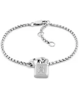 Tommy Hilfiger Fashion dámský náramek American Icon 2780942