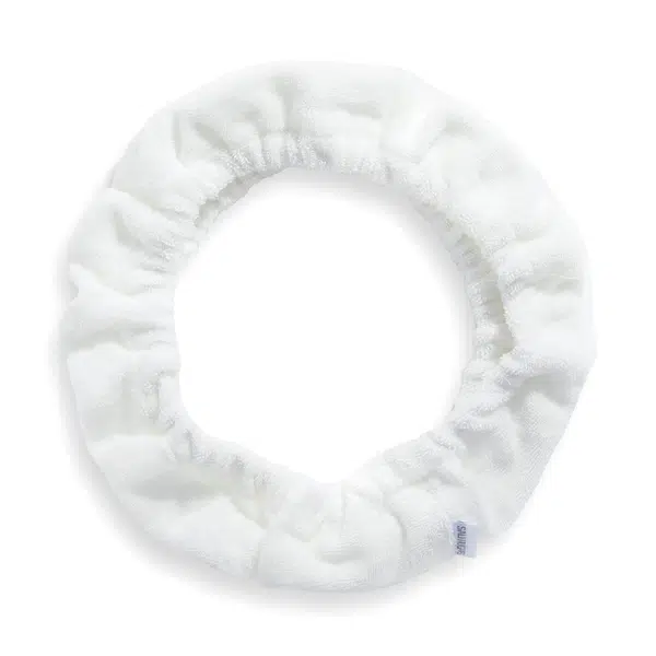 Revolution Skincare Kosmetická čelenka X Sali Hughes (Skincare Headband)