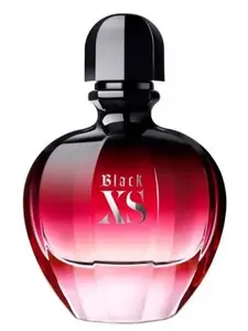 Rabanne Black XS For Her - EDP 30 ml