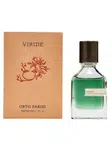 Orto Parisi Viride - parfém 50 ml