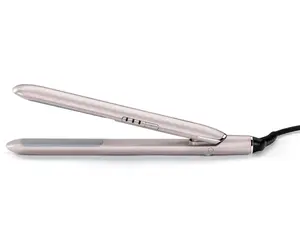 BaByliss Žehlička na vlasy ST516E