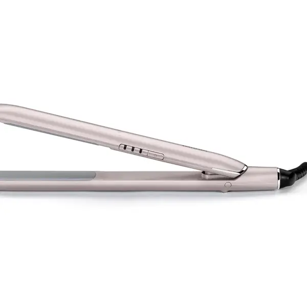 BaByliss Žehlička na vlasy ST516E