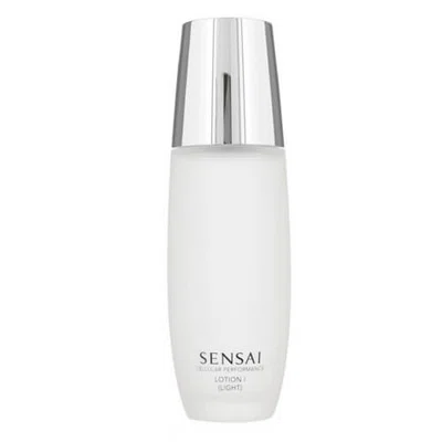 Sensai Hydratační tonikum Cellular Performance Standard (Lotion I) 125 ml