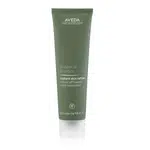 Aveda Rozjasňující pleťový peeling s jílem Botanical Kinetics (Radiant Skin Refiner) 100 ml