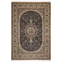 Cazaris ORIENTÁLNÍ KOBEREC, 90/160 cm,