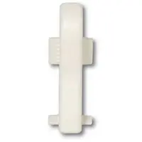 Homeware SPOJKA PODSTAVCOVÝCH LIŠT (za kus)