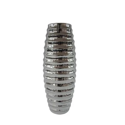 XXXL VÁZA, keramika, 43,5 cm