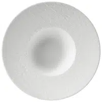 Villeroy & Boch TALÍŘ NA TĚSTOVINY, keramika, 28 cm