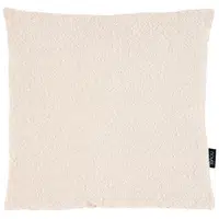 Novel DEKORAČNÍ POLŠTÁŘ 45/45 cm