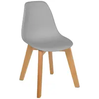 My Baby Lou DĚTSKÁ ŽIDLE