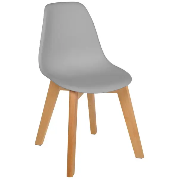 My Baby Lou DĚTSKÁ ŽIDLE