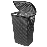 Homeware KOŠ NA PRÁDLO,