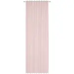 Esposa HOTOVÝ ZÁVĚS, zatemnění, 135/300 cm