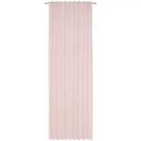 Esposa HOTOVÝ ZÁVĚS, zatemnění, 135/300 cm