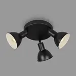 BODOVÉ LED SVĚTLO, E14, 19/11 cm