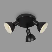 BODOVÉ LED SVĚTLO, 19/11 cm