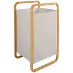 Ambia Home KOŠ NA PRÁDLO,