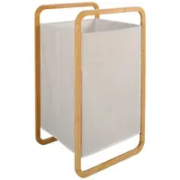 Ambia Home KOŠ NA PRÁDLO,