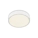 STROPNÍ LED SVÍTIDLO, 15,7/3,6 cm