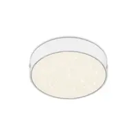 STROPNÍ LED SVÍTIDLO, 15,7/3,6 cm
