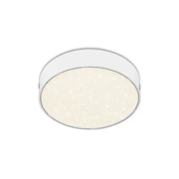 STROPNÍ LED SVÍTIDLO, 15,7/3,6 cm