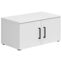 Carryhome NÁSTAVEC NA SKŘÍŇ, 70/35/40 cm