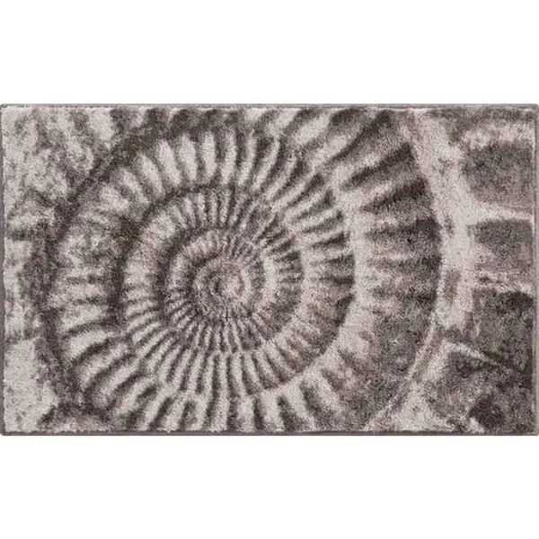 Grund KOBEREC DO KOUPELNY, 70/120 cm