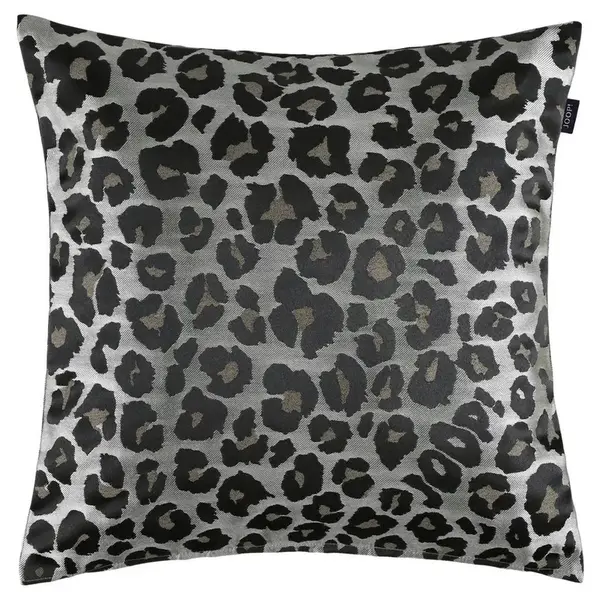 Joop! POTAH NA POLŠTÁŘ 40/40 cm