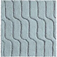 Grund PŘEDLOŽKA K BIDETU, 60/60 cm