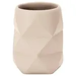 Kleine Wolke KELÍMEK NA ZUBNÍ KARTÁČEK