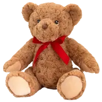KEEL SE6360 Teddy 30 cm